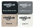 Aquasanita - Helika Eco 2561 Albumy