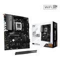 ASROCK Základná doska B850 Pro-A WiFi