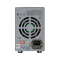Zdroj laboratórny UNI-T UTP3315TFL-II 0-30V/0-5A