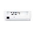 ACER Projektor S1286H biely