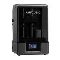 3D tlačiareň Anycubic Photon Mono M7 Max