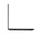 LENOVO L13 13,3" FHD i5-10210U/8/512/Int/W10P