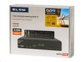 Blow 4625 fhd H.265 V2