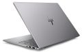 HP ZBook 8 16" G1i Ultra 9 285H vPro 13TOPS/64GB/2TB/RTX Pro 500 ADA 4GB/4K+ (3840×2400)/Win 11 Pro/5y onsite Notebook, Ultra 9 285H, 64GB DDR5, 2TB SSD, NVIDIA RTX Pro 500 Ada 4GB, 16" WQUXGA IPS 120Hz, W11P, stříbrný