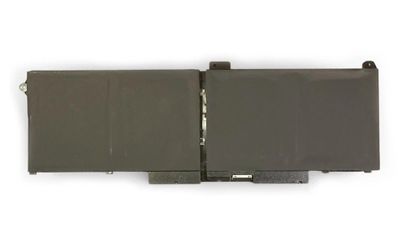 TRX Baterie Enestar RJ40G pro notebooky Dell 451-BCSW Latitude 5420, 5520 - Li-Ion 15,2V 4145mAh 63Wh/ neoriginální Baterie, pro notebook, 15,2V, 4145mAh, 63Wh, kompatibilní s RJ40G, pro Latitude 5420, 5520, neoriginální