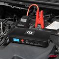 Štartovacie zariadenie 12V 12Ah 800A AMiO-04055