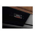 ELECTROLUX Vstavaná rúra KOBBS38Z