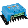 Solárny regulátor MPPT Victron Energy SmartSolar 100V/20A Bluetooth