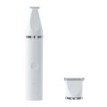 PetKit 2v1 PRO Pet Trimmer