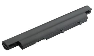 PATONA batéria pre ntb ACER ASPIRE 3810 4400mAh 10,8V ASPIRE 3810 4400mAh 14,8V