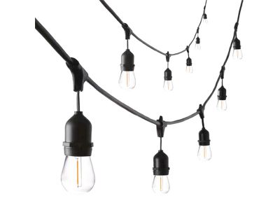 XUDO XDPA110 ľahká reťaz