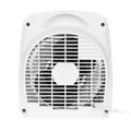 Teplovzdušný ventilátor TEESA TSA8059