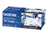 Čierna - originálna - kazeta s farbivom - pre Brother DCP-9042, DCP-9045, HL-4040, HL-4050, HL-4070, MFC-9440, MFC-9450