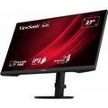 VIEWSONIC VG2709-2K-MHD, LED Monitor 27" 2K