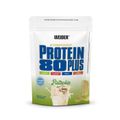 Proteín 80 Plus - Weider, pistácie, 500 g