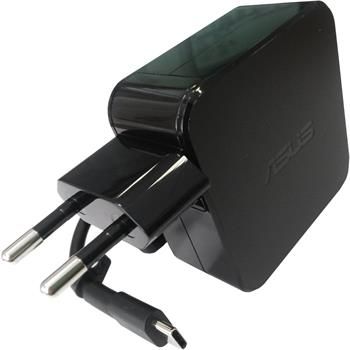 ASUS Napájací adaptér USB-C 65W