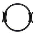 Kruh Pilates Black - GymBeam