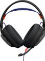 JBL Quantum 250