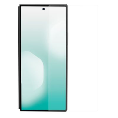 Nillkin tvrdené sklo 0,2mm H+ PRO 2,5D pre Samsung Galaxy Z Fold 7
