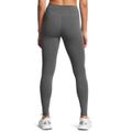 Dámske legíny Rival Grey - Under Armour, veľkosť M