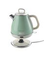 Ariete Vintage rýchlovarná kanvica 2868/04, zelená