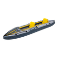 Kajak REBEL ACTIVE RBA-4516 nafukovací dvoumístný 350x78x52 cm