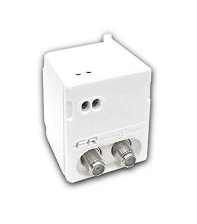 FRACARRO zdroj MINI POWER12,  (12V/200 mA)