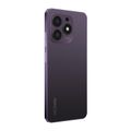 Smartphone HOTWAV NOTE 13 MAX (fialový)