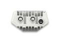 Cambium Networks  - cnWave V5000,  60GHz, C600500A004A