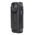 Lens Screen Cover SUNNYLIFE for Insta360 X4