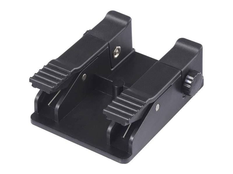 Držiak spájkovacieho drôtu ZHONGDI ZD-11Y (d x š x v) 80 x 62 x 28 mm