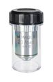 Objektív MAGUS MA20 20x/0,40 ∞/0,17 Infinity Achromatic
