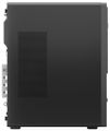 Lenovo ThinkCentre Neo 50t Gen 6/ Tower/ Ultra 7 265/ 16GB DDR5/ 512GB SSD/ RTX 3050 6GB/ DVD-RW/ W11P/ kbd+myš