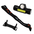 MKF Light 24SC1200L2