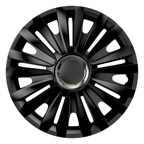 Poklica Royal RC 15"