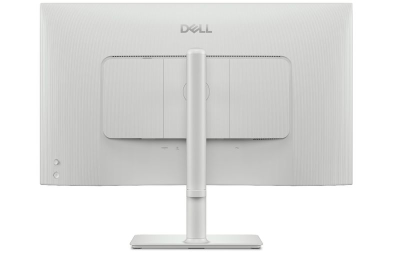 Dell Plus/S2725QC/27"/IPS/4K UHD/120Hz/4ms/White/3R DELL 27 Plus 4K S2725QC/ 27" LED/ 16:9/ 3840x2160/ 1500:1/ 4ms/ 4K/ IPS/ 2x HDMI/ 2x USB/ USB-C/ repro/ 3Y Basic on-site