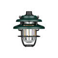Olantern Classic Mini 
(Forest Green) OLIGHT Rechargeable 16.65Wh(4500mAh/3.7V) Li-ion Batter