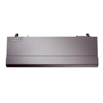 batéria Dell Vostro 3400/3500/3700-9 článková 90Wh