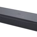 JBL BAR 300, MK2 Soundbar, čierny