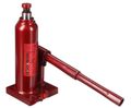 Hydraulický zdvihák panenka SX BOTTLE JACK PREMIUM 3T SIXTOL