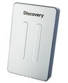 Senzor pre meteostanice Levenhuk Discovery Report W30-S