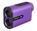 Laserový meradlo Ermenrich Ermenrich LG900
