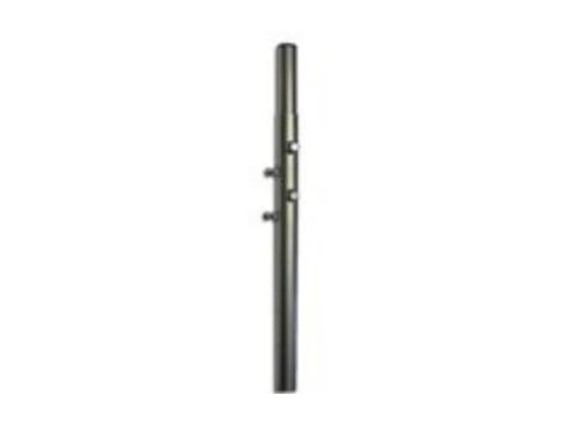 OEM stožiar 2x 2,5 m, 48/42 mm