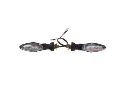 LED smerovky pre motocykle STU 96MO013E