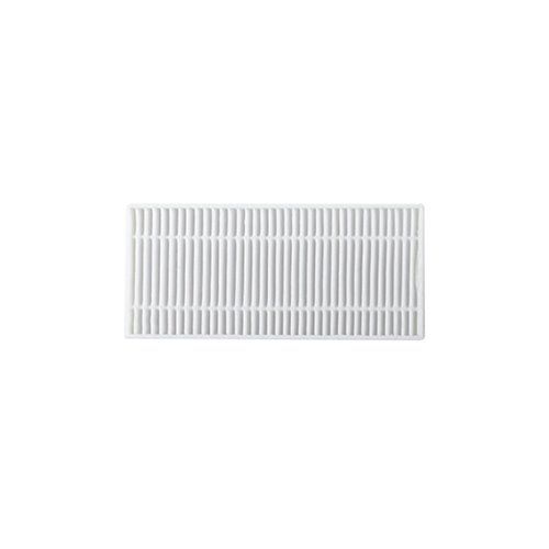 TESLA RoboStar iQ100 - HEPA filter (umývateľný vodou)