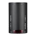 Blesk GODOX AD100Pro II