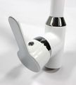 Eisl Diziani Biela / chróm