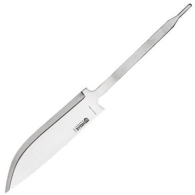 Helle HE-211036 Čepeľ #1036 GT nerezová oceľ 14C28N 12,3 cm