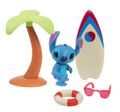 Stitch Hang Ten Playset
