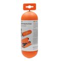 Venkové ochranné pouzdro na kable Solight PX04, IP44 vodotěsné